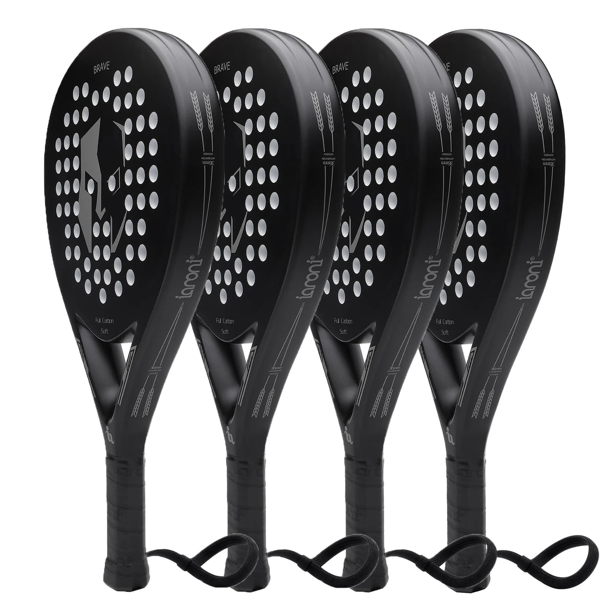 CASTON Wholesale Raqueta De Padel