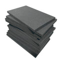 Washable Primary Effective Filter for Aerosol Suction