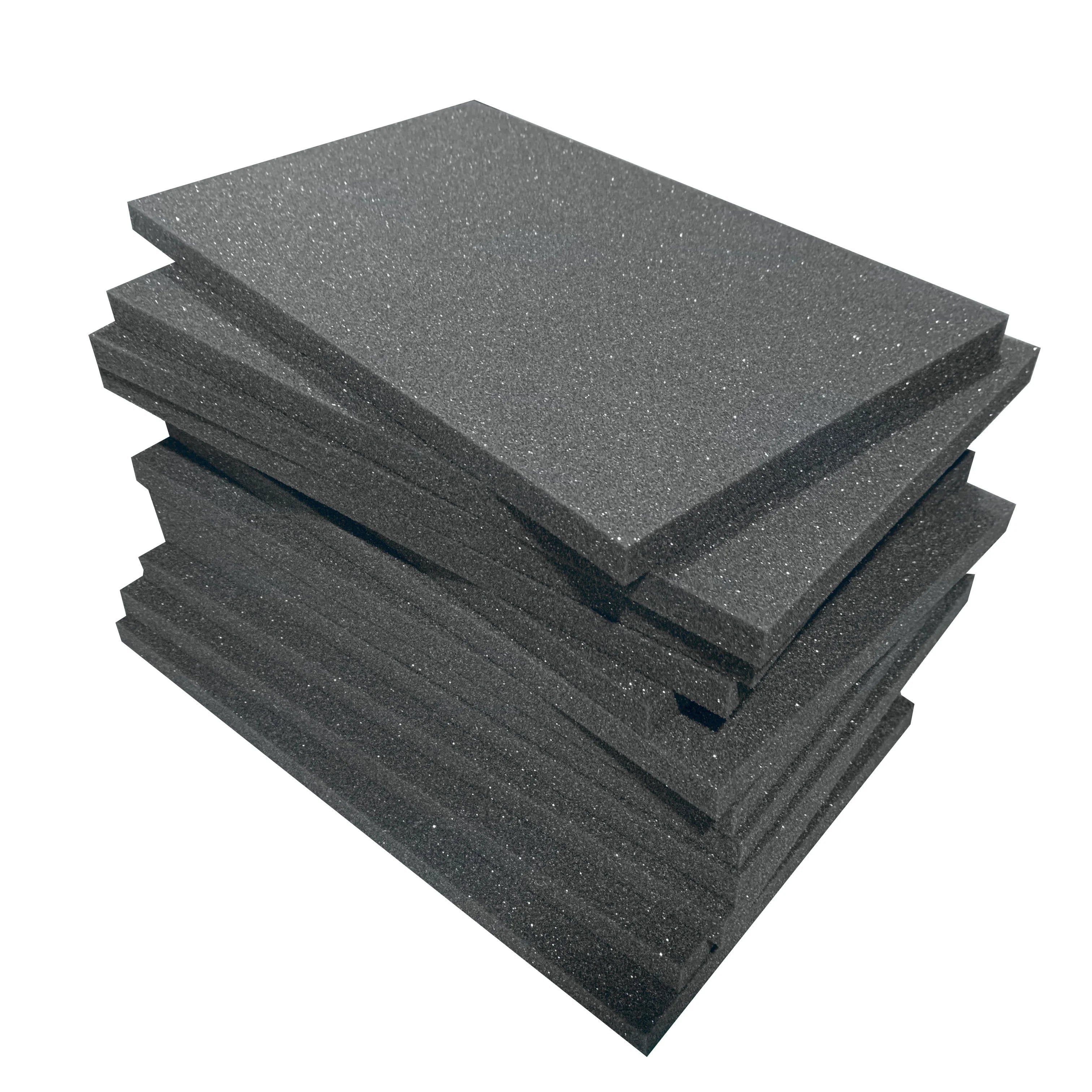Washable Primary Effective Filter for Aerosol Suction