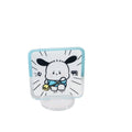 Custom Logo Anime Acrylic Display Stand Promotional Digital Cartoon Standee Customized Design
