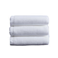 Customized Color Towel Sets 100% Cotton Dobby Jacquard Bordered Bathroom Towel Very Comfortable with Cheap Price