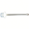 25pcs/lot Moisture Stick for Gynecology