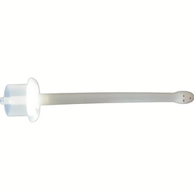 25pcs/lot Moisture Stick for Gynecology