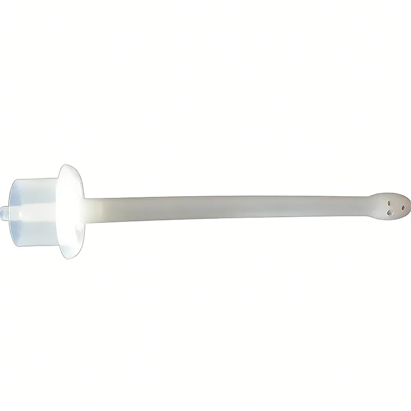 25pcs/lot Moisture Stick for Gynecology