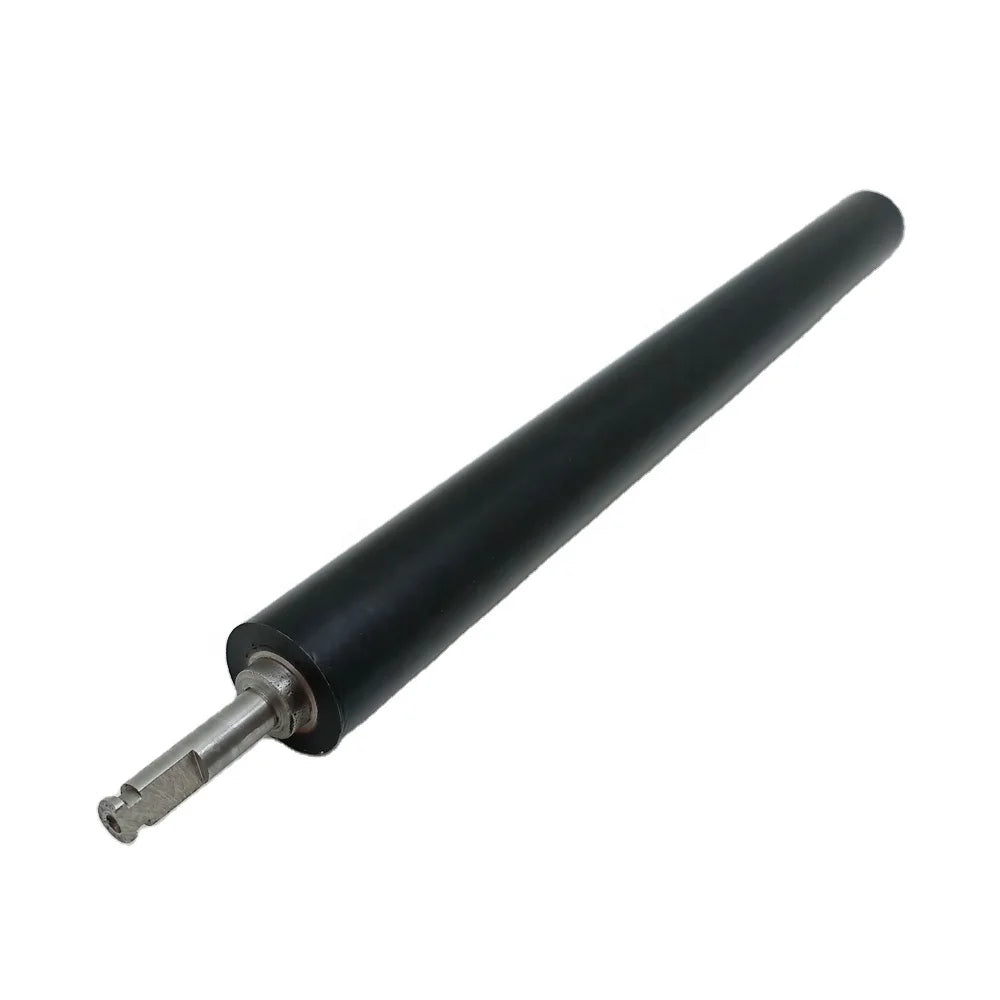 D&H Printer Parts LPR-1025-000 Compatible Lower Fuser Pressure Roller for Color LaserJet CP1025 M175 M176 M177
