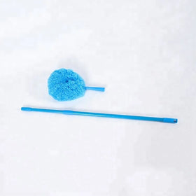 Microfiber Washable Cleaning Duster