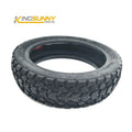 8.5 Inch Off Road M365 Outer Tire for Xiaomi M365 Mi 3 Escooter Spare Parts Rubber Tyre Electric Scooter Repair Accessory