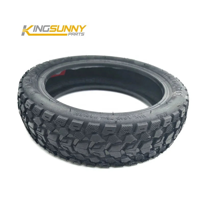 8.5 Inch Off Road M365 Outer Tire for Xiaomi M365 Mi 3 Escooter Spare Parts Rubber Tyre Electric Scooter Repair Accessory