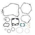 Centauro FANTIC 125 XE 21-22 Engine Gasket Kit