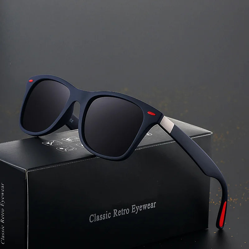 Drop Shipping Fashion New  Sunglasses Arrivals GT Hot Selling Sun Glasses Sunglasses Men River 2021