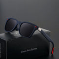 Drop Shipping Fashion New  Sunglasses Arrivals GT Hot Selling Sun Glasses Sunglasses Men River 2021