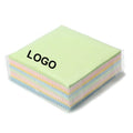 ZRS Brand Microfiber Double Suede Eyewear Cleaner Eyeglasses Cleaning Cloth for Mobile Phone Screen Optical Lens