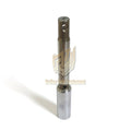 High Pressure Airless Sprayer Pump Spare Parts Plunger Rod Piston Rod  for TIT 840/1150E 805-235A