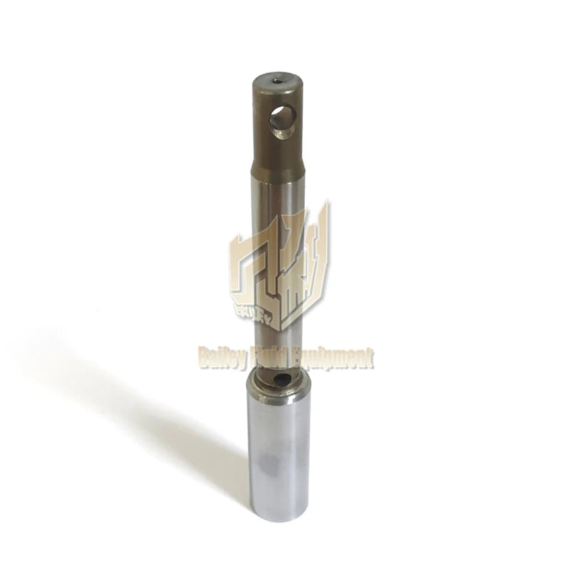 High Pressure Airless Sprayer Pump Spare Parts Plunger Rod Piston Rod  for TIT 840/1150E 805-235A