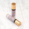 Makeup Base Primer Facial All Skins Oil Free Primer Poreless Face Makeup Base Bb Cream Makeup Primer