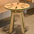 Custom 18mm Birch Plywood Eco-Friendly Pine for Furniture Decoration DIY Projects