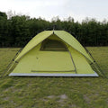 Custom Outdoor Traveling Camping Portable Automatic Pop up Tent Waterproof Shade Durable Beach Tent