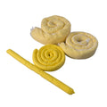 Oilspillpro Quick-Absorbent Hazmat Chemical Absorbent Sock Industrial Leakage Laboratory Containment Boom Environmental