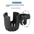 Road Bike Bicycle Water Bottle Holder Multifunctional Water Cup Holder Milk Bottle Holder Mobile Phone Bicycle Accessories