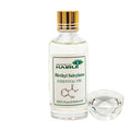 Methyl Salicylate Wintergreen Oil