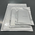 Prosub Korea Quality PET Sublimation Film for Phone Cases A3 A4 A5 Size White Transparent Sublimation Heat Transfer Film