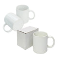 Ceramic Coffee Mug with logo Coffee Mug 11OZ Coffee Mugs Custom logo Ceramic Cup