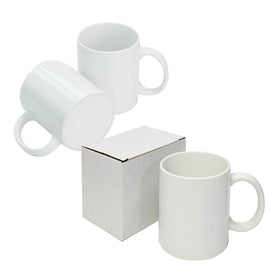 Ceramic Coffee Mug with logo Coffee Mug 11OZ Coffee Mugs Custom logo Ceramic Cup