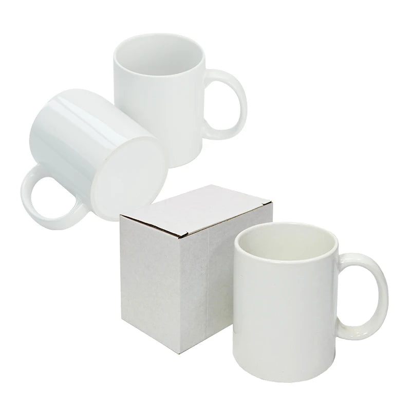 Ceramic Coffee Mug with logo Coffee Mug 11OZ Coffee Mugs Custom logo Ceramic Cup