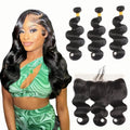 2023 Hot Selling Natural Straight Hair Wholesale Price for Black Women Best Quality Vietnamese Raw Hair Bundles