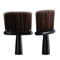 Hot Sale Car Interior Cleaning Tools Multifunctional Gap Cleaning Wooden Dust Brush Soft Bristles Keyboard Clean Brush