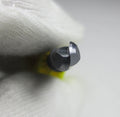 1mm - 10mm Ball Nose End Mills CNC Machine Carbide Milling Cutter Bits for Metalworking  Flat Ball End Mill