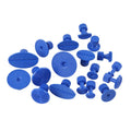 Gasket Suction Cup Car Dent Repair Tool Dent Repair Suction Cup Easy Clean Repair Tool