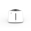 2022 Infrared Induction Automatic Cycle Pet Fountain Water Drinking Dog Water Fountain Dispenser
