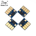 BOMA 953XL Auto Reset Cartridge ARC Chip for HP OfficeJet Pro HP953 7720 7730 7740 8210 8218 8710 8715 8720 8728 Printers