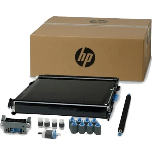 New Original Transfer Belt (ITB) Assembly for HP CP5225/CP5525/M750/M775 CE516A CE979A CE979-67901 CE710-67903