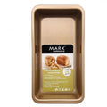 Hot Sale Non-Stick Durable Safe Cake  Toast  Bread  Mould