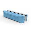 3-8mm Company Direct Commercial Magnetic Window Cleaner MegaBDM
