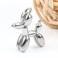 OEN New Charm Arrival Animal Decorations Popular Bracelet Day Pendants Pendants for Jewelry Making