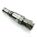 SA7270-30150 Excavator Hydraulic Main Relief Valve  for EC210B EC240B EC290B