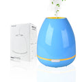 Perfume Cute Difuzer Device Cold Cool Mist Humidifier Air Purifier Sent Diffuser Ultrasonic Aroma Diffuser for Home Large Room