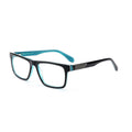 FH2262 New Arrival Acetate Unisex Optical Frame Glasses