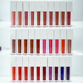 Wholesale Private Label Luxury Cute Lipgloss Tubes Custom logo Vendor