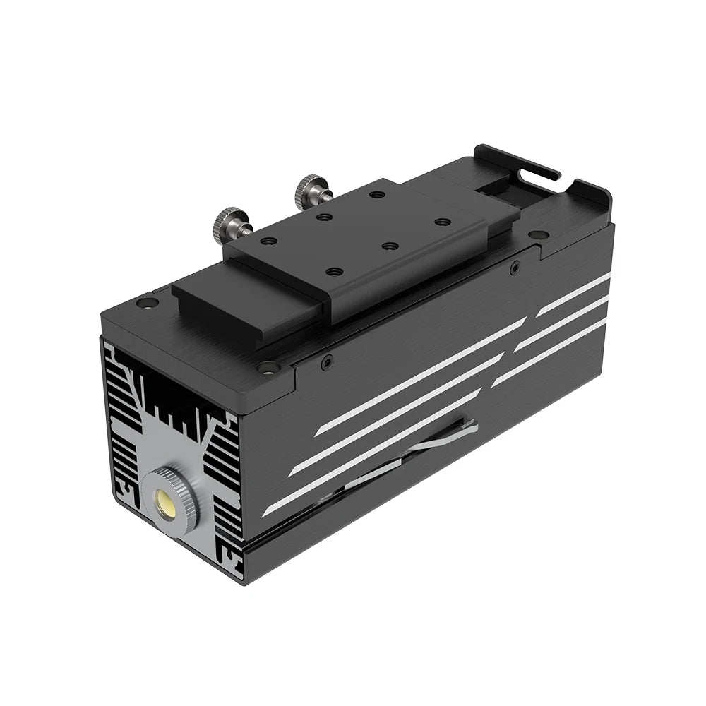 Portable T20 1064nm Fiber Laser Engraver All Metal Cards Mini Fiber Laser Engraving Machines for Metal Jewelrycrystal Gift