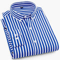 Man Winter Clothing Print Students V Neck T Shirts Men Winter Clothes for Men