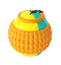 Hot Interactive Pet Training Toys Ball Launcher for Dogs