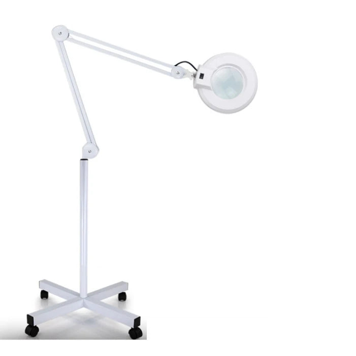 Professional Magnifying Lamp Led Cosmetic Lamp Factory Directly for Manicures