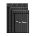 China Manufacturer's Waterproof Poly Bubble Envelope Strong Adhesive Padded Mailer Bags for Express for Cameras