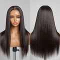 Frontal Glueless Full Hd Lace WigCuticle Aligned Virgin Raw Brazilian Hair Wig Unprocessed 100% Full Lace Human Hair Wig