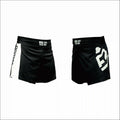 Wholesale Muay Thai Boxing Shorts Customs Thai 2022 Thai Boxing Shorts  Kickboxing Shorts