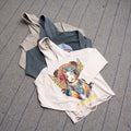 Custom Men Hoodies No String Oversized Pullover French Terry Cotton Acid Wash Cut Edgs Raw Hem Hoodies Men